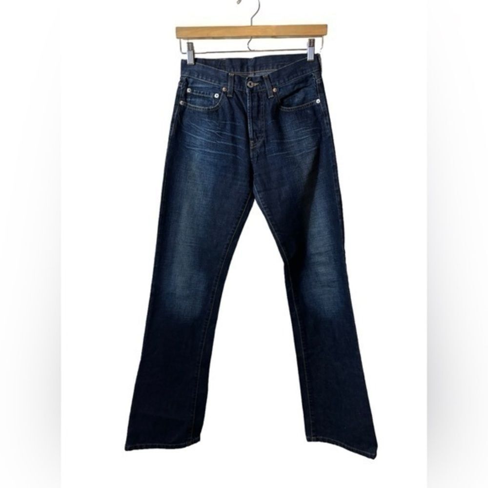 BIG STAR jeans fizz 26